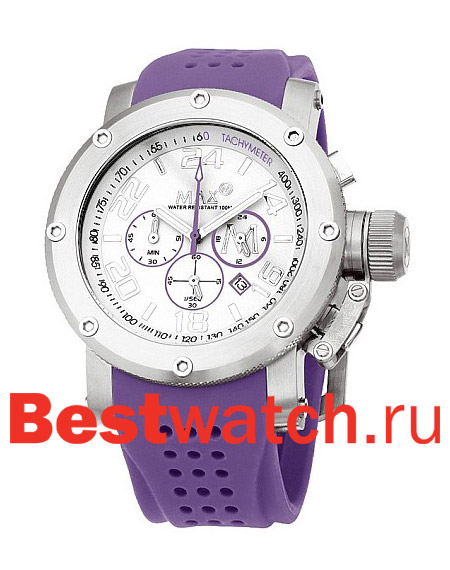 Часы MAX XL Watches Sports 5-max510